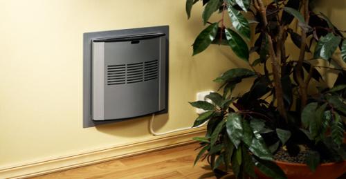 Какие признаки указывают на то что вентиляция в доме не эффективна. Признаки того, что плохо работает вентиляция в квартире