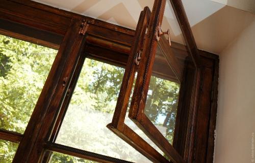 Какие признаки указывают на то что вентиляция в доме не эффективна. Признаки того, что плохо работает вентиляция в квартире