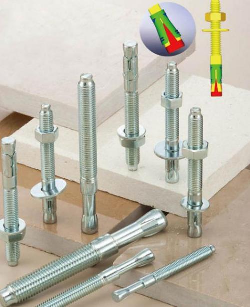 Укладка фанеры на деревянный пол в доме. Лаги и крепеж