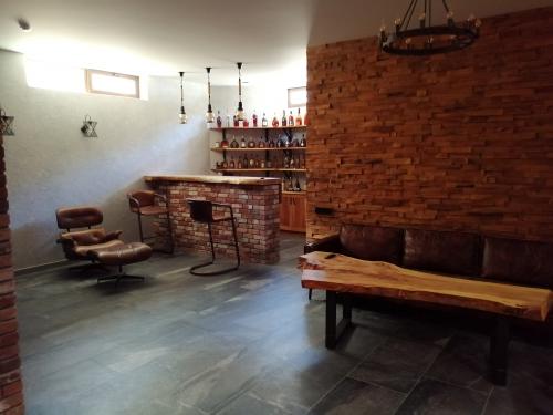 Какая вентиляция лучше: приточная или вытяжная 05