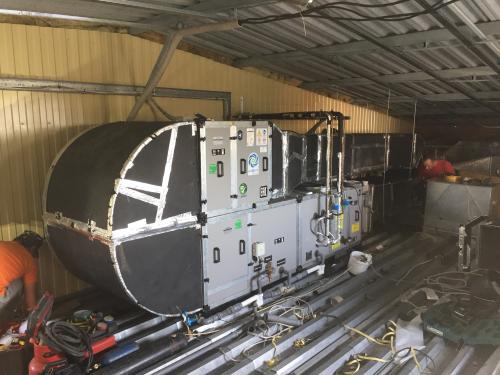 Какая вентиляция лучше: приточная или вытяжная 03