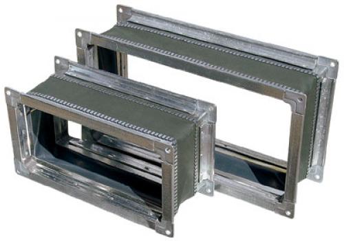 Как сделать приточную вентиляцию: пошаговая инструкция 01 Как сделать приточную вентиляцию: пошаговая инструкция 01