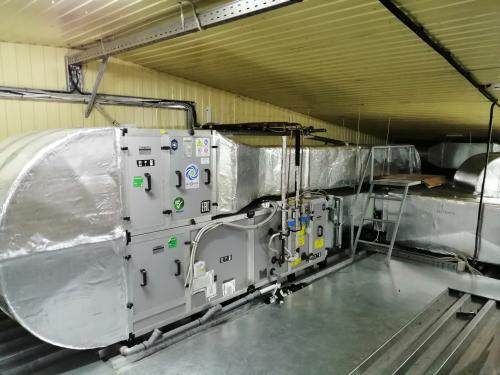 Какая вентиляция лучше: приточная или вытяжная 04