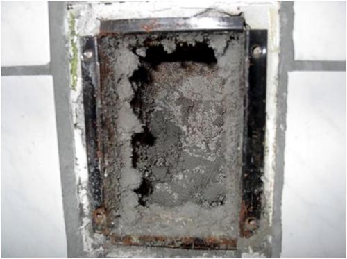 Как сделать приточную вентиляцию: пошаговая инструкция 05 Как сделать приточную вентиляцию: пошаговая инструкция 05