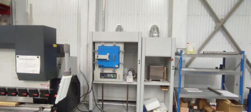 Как сделать приточную вентиляцию: пошаговая инструкция 04 Как сделать приточную вентиляцию: пошаговая инструкция 04