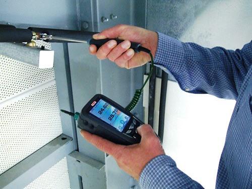 Вентиляция в частном доме своими руками: полное руководство для начинающих 05 Вентиляция в частном доме своими руками: полное руководство для начинающих 05