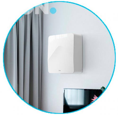 Что такое приточная вентиляция и как она работает. Содержание: