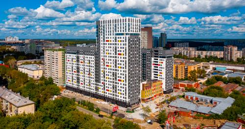 Почему важна правильная вентиляция в многоквартирных домах: основные схемы и их преимущества 03 Почему важна правильная вентиляция в многоквартирных домах: основные схемы и их преимущества 03