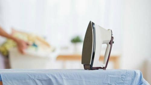 Чем отмыть виниловые обои от грязи. Какие обои можно мыть? 22