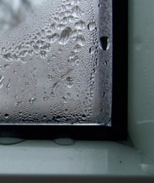 Самая простая вытяжная вентиляция в частном доме: пошаговая инструкция 02 Самая простая вытяжная вентиляция в частном доме: пошаговая инструкция 02