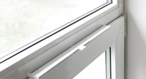 Почему вентиляция на кухне важна: основы устройства и эксплуатации 03