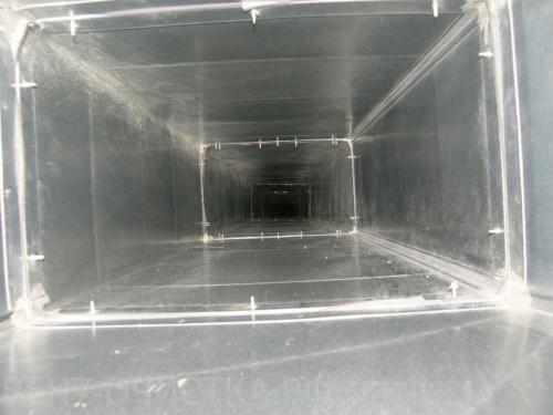 Принципы устройства вытяжной и приточной вентиляции: полное руководство 03 Принципы устройства вытяжной и приточной вентиляции: полное руководство 03