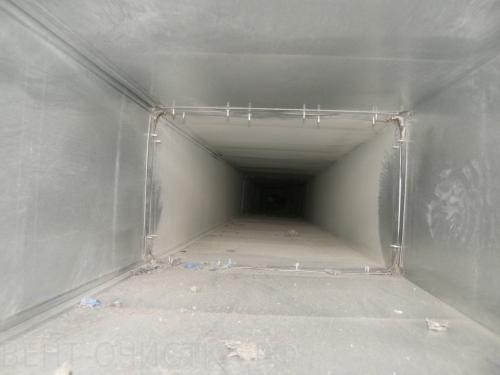 Принципы устройства вытяжной и приточной вентиляции: полное руководство 02 Принципы устройства вытяжной и приточной вентиляции: полное руководство 02