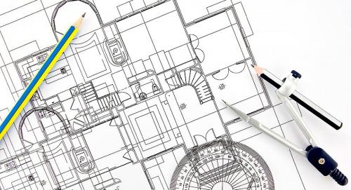 Как выбрать вытяжку для частного дома: советы экспертов 02 Как выбрать вытяжку для частного дома: советы экспертов 02