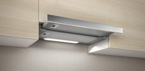 Можно ли использовать вытяжку и естественную вентиляцию в одной комнате. Что теперь делать: запрет на подключение вытяжки от плиты