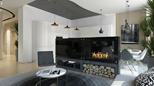 Пол на кухне 2023. Общие советы по планированию кухни 2023: дизайн 02 Пол на кухне 2023. Общие советы по планированию кухни 2023: дизайн 02