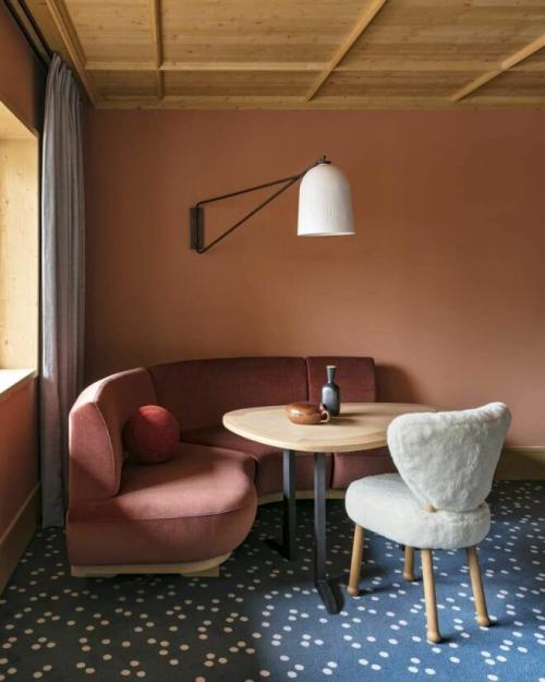 Пол на кухне 2023. Общие советы по планированию кухни 2023: дизайн 01 Пол на кухне 2023. Общие советы по планированию кухни 2023: дизайн 01