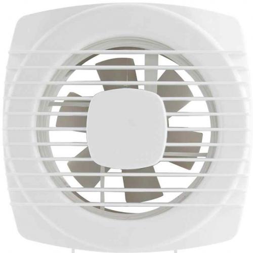 Как сделать вытяжную вентиляцию в квартире: пошаговая инструкция 05 Как сделать вытяжную вентиляцию в квартире: пошаговая инструкция 05