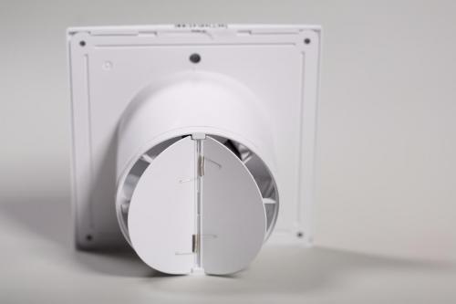 Как сделать вытяжную вентиляцию в квартире: пошаговая инструкция 01 Как сделать вытяжную вентиляцию в квартире: пошаговая инструкция 01