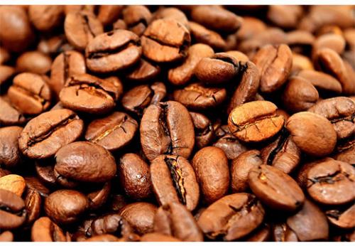 Помыть обои с уксусом от запаха. Эффективные способы избавления