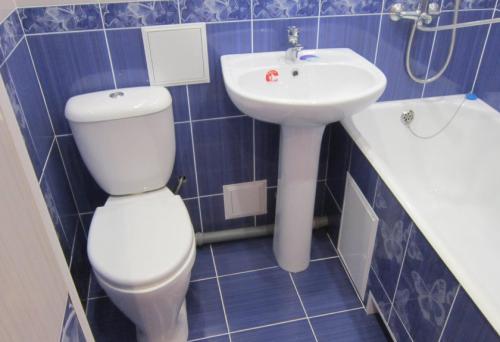 Ремонт ванной комнаты своими руками интересные идеи. Ремонт ванной комнаты своими руками — Лучшие способы создать красивый интерьер! (71 фото)