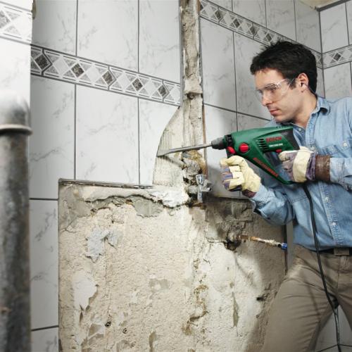 Ремонт ванной комнаты своими руками интересные идеи. Ремонт ванной комнаты своими руками — Лучшие способы создать красивый интерьер! (71 фото)