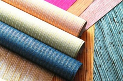 Как мыть моющиеся обои и какие средства использовать. Чем и как помыть обои 02 Как мыть моющиеся обои и какие средства использовать. Чем и как помыть обои 02