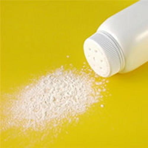 Как мыть моющиеся обои и какие средства использовать. Чем и как помыть обои 13 Как мыть моющиеся обои и какие средства использовать. Чем и как помыть обои 13