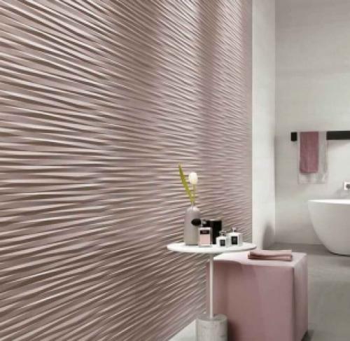 Ванная комната дешево и красиво своими руками. Шаг №2 – покупка всех необходимых материалов 05