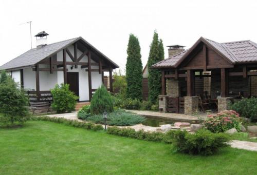 15 соток обустройство. Приобретение дачи