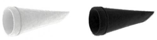 Приточная вентиляция в частном доме: как улучшить качество воздуха и создать комфорт 02