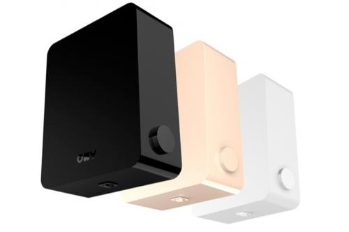 Приточная вентиляция в частном доме: как улучшить качество воздуха и создать комфорт 01