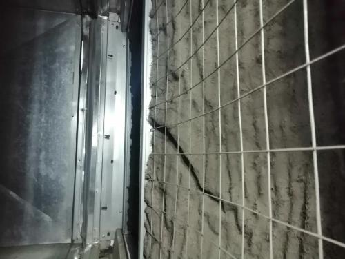 Приточная и вытяжная вентиляция: все, что вам нужно знать 03 Приточная и вытяжная вентиляция: все, что вам нужно знать 03