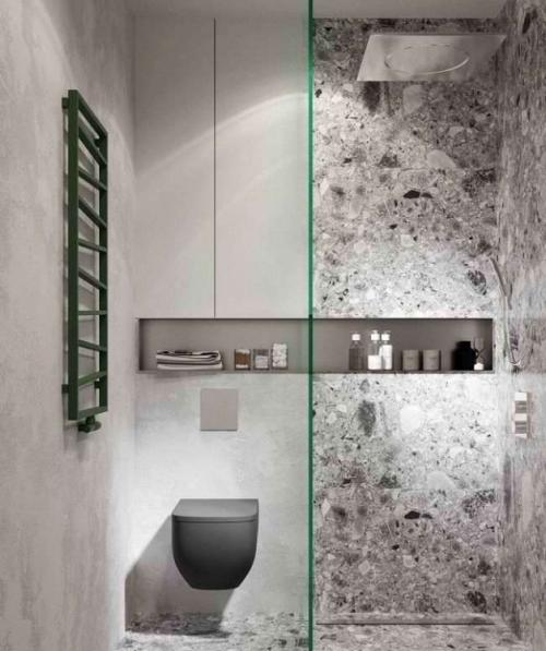 Ванная комната своими руками. С чего начинать ремонт ванной комнаты 19 Ванная комната своими руками. С чего начинать ремонт ванной комнаты 19