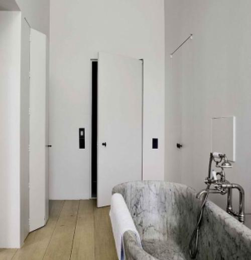 Ванная комната своими руками. С чего начинать ремонт ванной комнаты 29 Ванная комната своими руками. С чего начинать ремонт ванной комнаты 29