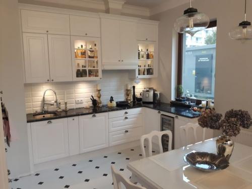 Какую плитку выбрать для кухни на стену. Какую плитку выбрать для кухни?