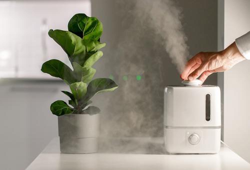 Система вентиляции в доме: основы и преимущества 01