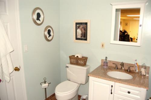 Как украсить столешницу в ванной. Столешница в ванную — возможные материалы и сочетания с интерьером стен (110 фото)