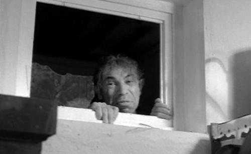 Окно в ванной комнате зачем. Зачем в советских санузлах делали окно?