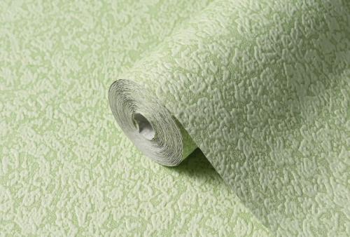 Как очистить обои от пятен. Особенности различных обоев