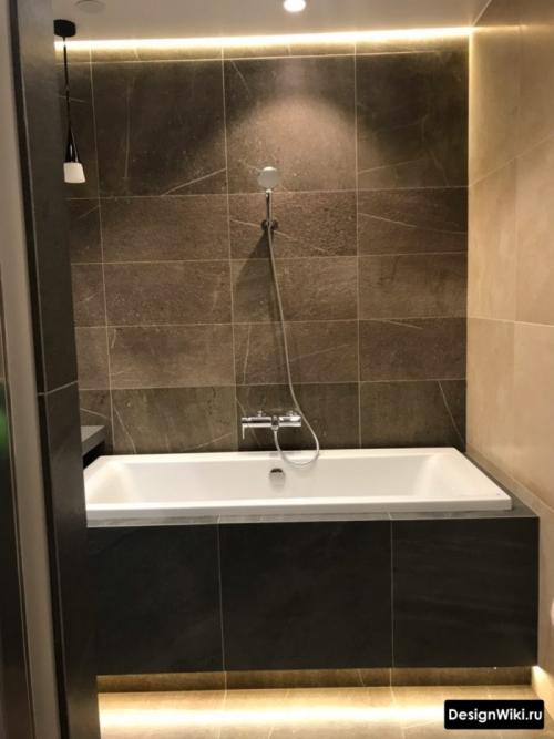 Как украсить ванную своими руками. Украшения для ванной своими руками 13 Как украсить ванную своими руками. Украшения для ванной своими руками 13