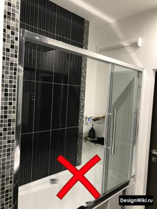 Как украсить ванную своими руками. Украшения для ванной своими руками 15 Как украсить ванную своими руками. Украшения для ванной своими руками 15