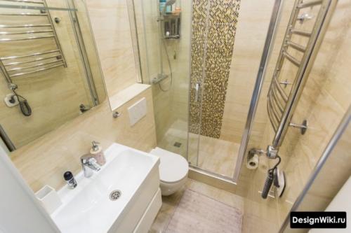 Как украсить ванную своими руками. Украшения для ванной своими руками 19 Как украсить ванную своими руками. Украшения для ванной своими руками 19