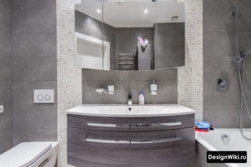 Как украсить ванную своими руками. Украшения для ванной своими руками 17 Как украсить ванную своими руками. Украшения для ванной своими руками 17