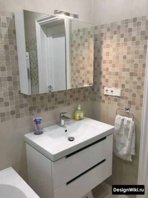 Как украсить ванную своими руками. Украшения для ванной своими руками 16 Как украсить ванную своими руками. Украшения для ванной своими руками 16