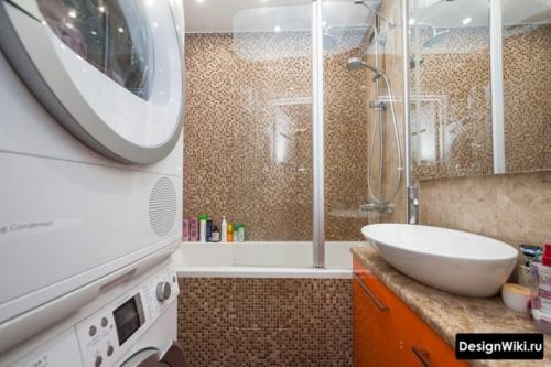 Как украсить ванную своими руками. Украшения для ванной своими руками 18 Как украсить ванную своими руками. Украшения для ванной своими руками 18