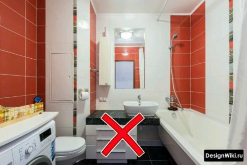 Как украсить ванную своими руками. Украшения для ванной своими руками 11 Как украсить ванную своими руками. Украшения для ванной своими руками 11