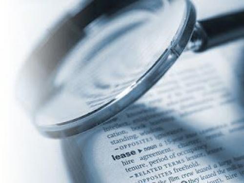 Как перевести 'хай тек' на русский: основные варианты и нюансы 02 Как перевести 'хай тек' на русский: основные варианты и нюансы 02