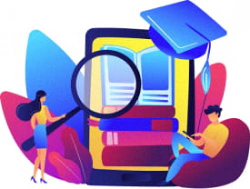 Как перевести 'хай тек' на русский: основные варианты и нюансы 03 Как перевести 'хай тек' на русский: основные варианты и нюансы 03