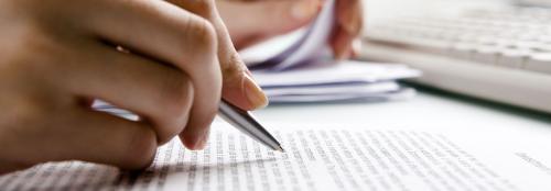 Как перевести 'хай тек' на русский: основные варианты и нюансы Как перевести 'хай тек' на русский: основные варианты и нюансы